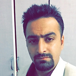 Profile Picture of Kunal Malik (@kunalmalik1) on Flickr