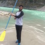 Profile Picture of Subash Reddy (@subashreddy1321) on Instagram