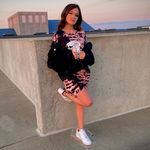 Profile Picture of chase 💗 (@chasealexisss) on Instagram