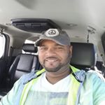 Profile Picture of Derrick Jones (@djones_onlygodcanjudgeme) on Instagram