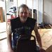 Profile Picture of Jeff Coburn (@jeff.coburn.313) on Facebook
