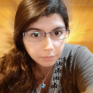 Profile Picture of Maira Jimenez (@NtaMairaPia) on Twitter
