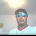 Profile Picture of David Jansen (@david.jansen.14606936) on Facebook