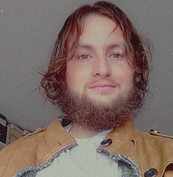 Profile Picture of Justin Driver (@driverboy_08) on Poshmark