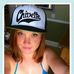 Profile Picture of Kirsch Jessie (@kirsch.jessie) on Facebook