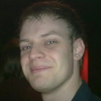 Profile Picture of Alexander Thomasson (@Alexand11071188) on Twitter