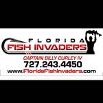 Profile Picture of Billy Curley (@florida_fish_invaders_charters) on Instagram