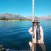 Profile Picture of James Brookfield (@james.brookfield.5) on Facebook