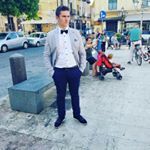 Profile Picture of Vincenzo (@_v.di.rosa._) on Instagram