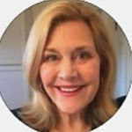 Profile Picture of Carolyn Blaker Thomas (@carolyn_blaker_thomass) on Instagram