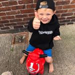 Profile Picture of Steve Maguire (@steve.maguire) on Instagram