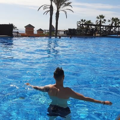 Profile Picture of El Dani (@DanielCarreiro) on Twitter