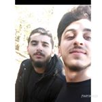 Profile Picture of Abu bashar👑 (@muhammed_alnabhan) on Instagram