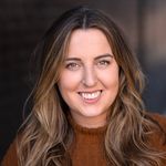Profile Picture of Amy Parnell (@amyparnell1) on Instagram
