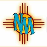 Profile Picture of albert giron (@albert_giron) on Instagram