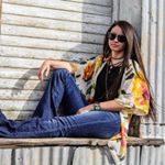 Profile Picture of Krista Marchand (@krista_g_marchand) on Instagram