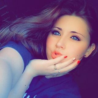 Profile Picture of Harmony Kropfl (@harmony.kropfl.3) on Facebook