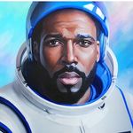 Profile Picture of Sean Simms (@bigsimmsproject) on Instagram