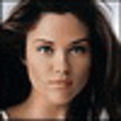 Profile Picture of Frederick Self (@p22shinod) on Twitter