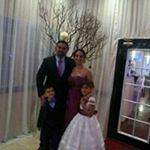 Profile Picture of Max Aguilar (@maxaguilar56) on Instagram