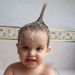Profile Picture of James Grilli (@jamesgrilli) on Pinterest