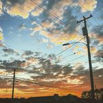 Profile Picture of Kevin Theriault (@kevin.theriault) on Instagram
