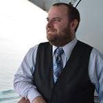 Profile Picture of Scott Upton (@sarahwufkek159) on Instagram