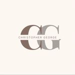 Profile Picture of Christopher Allen (@diydecorwithcg) on Instagram