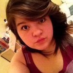 Profile Picture of Joseph Corson (@hellocutierecipe) on Instagram