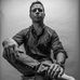 Profile Picture of Craig Hiron (@craig.hiron.3) on Facebook