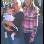 Profile Picture of Dawn Brousseau (@sally.stone.925) on Facebook