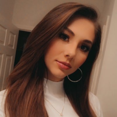 Profile Picture of Morgan Hudson (@BabyMo_14) on Twitter