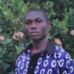 Profile Picture of Frankward Gorwin (@profile.php) on Facebook
