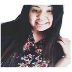 Profile Picture of Karl Faulkner (@karlfaulkner77) on Instagram