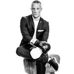 Profile Picture of Dylan COLIN #Forcetranquille# (@dylancolin_fight) on Instagram