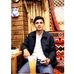 Profile Picture of Yusuf Haji (حاجی) (@yusuf.haji.3511) on Facebook