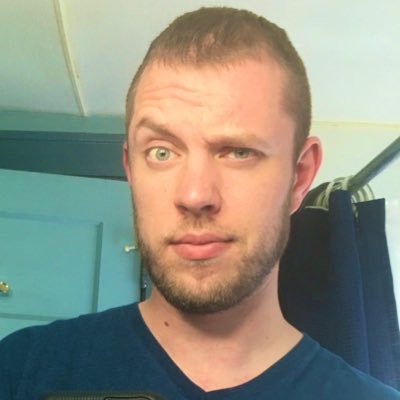 Profile Picture of Jason (@gauss5546) on Twitter