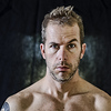 Profile Picture of Corey Gibson (@Corey 