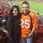 Profile Picture of Chase BrΣΝan Mueller (@chasemueller) on Instagram