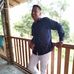 Profile Picture of Bryan Gallego (@brayan.gallego.39) on Facebook