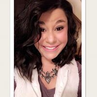 Profile Picture of Jessica Harrison (@jessica-harrison-82) on Quora