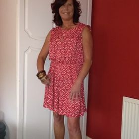 Profile Picture of Dennis Forbush (@corayulanda2362459) on Pinterest