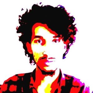 Profile Picture of William Câmara (@netherworldwill) on Myspace
