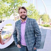 Profile Picture of Michael Sturdivant (@Mikesturdi) on Youtube