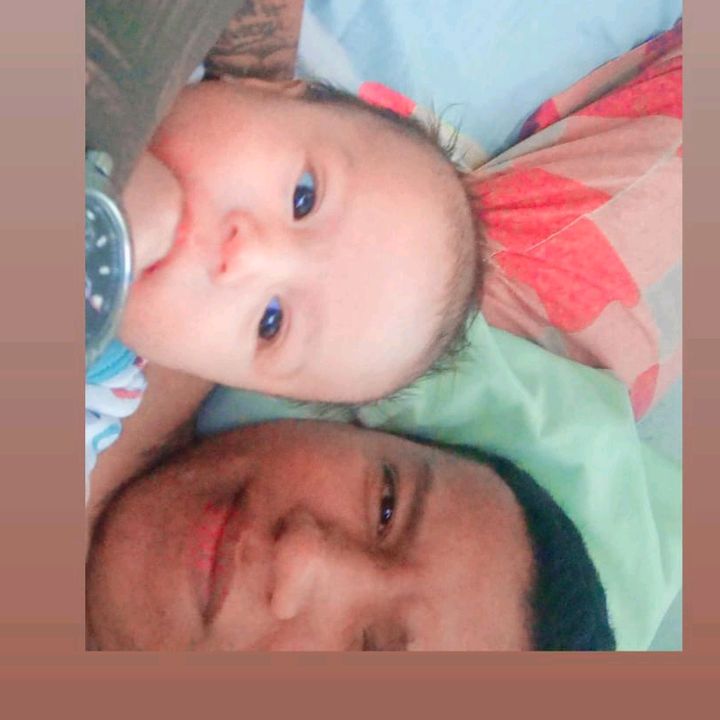 Profile Picture of christophercorder0 (@christophercorder0) on Tiktok