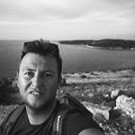 Profile Picture of Andrea Cossutta (@andrew_cosst) on Instagram