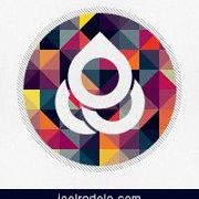 Profile Picture of Joel Rodelo Madrid (@joelrodelo) on Pinterest