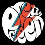 Profile Picture of Craig McGuinness (@cragblack85) on Instagram