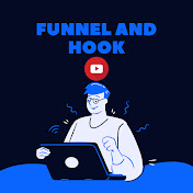 Profile Picture of Funnel And Hook (@funnelandhook4167) on Youtube