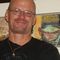 Profile Picture of Sean E Cassin (@sean.e.cassin) on Facebook